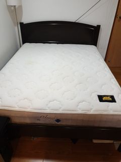 (Category: ) located in . Submitted by pcguru.sg (Listing ID 1082112934, Image 1). Description: .