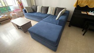 (Category: ) located in . Submitted by gwongcs (Listing ID 1082181921, Image 1). Description: .