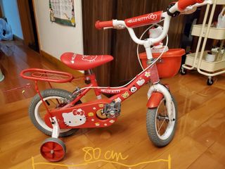 （分類：）位於 。 由 freddie.chen 提交（商品編號 1082202955，圖片 1）。簡介： 。