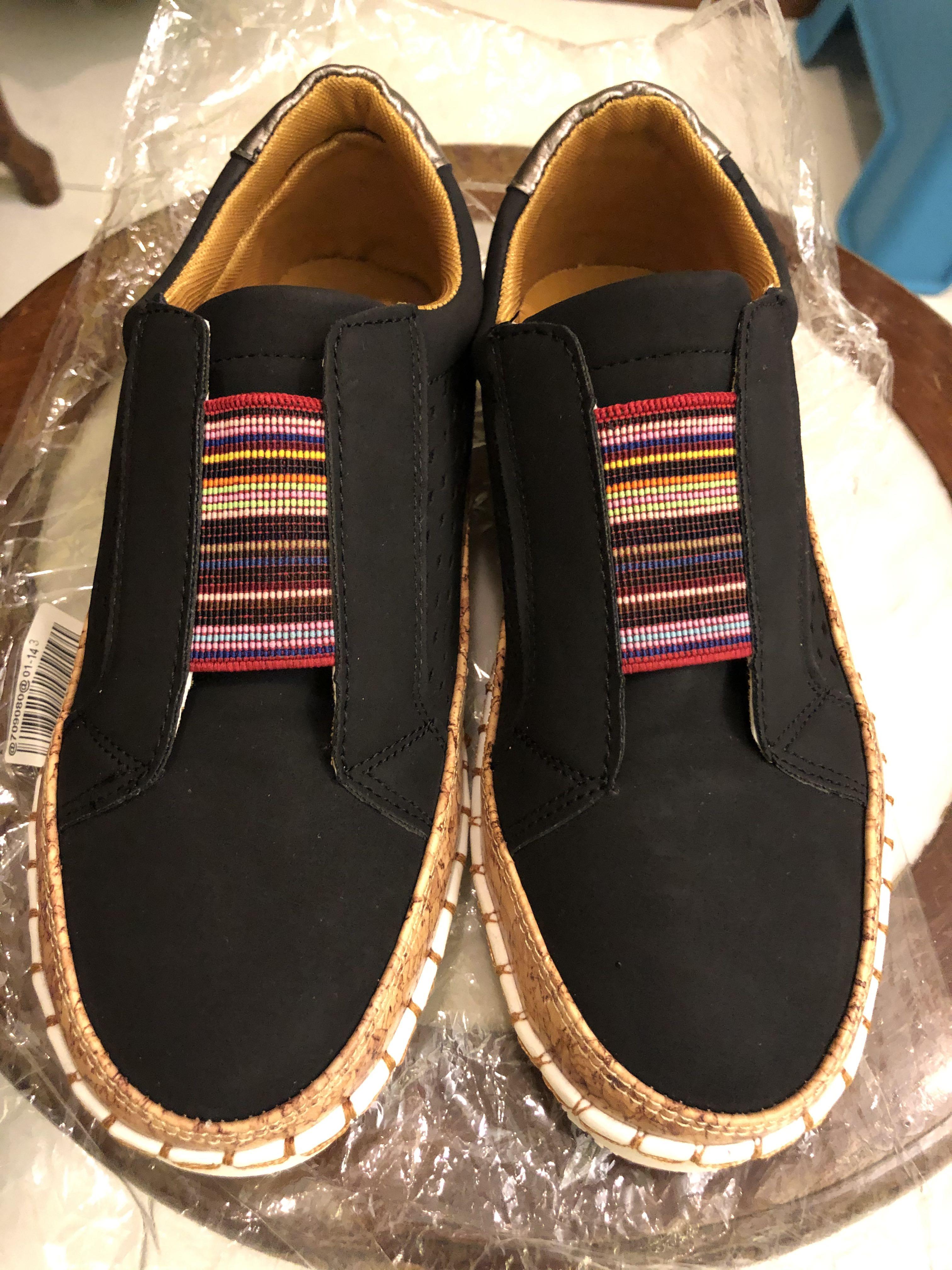 Azzy premium orthopedic casual sneaker reviews shop