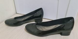 (Kategori: ) berada di . Dikirim oleh plovedstuff (ID iklan 1082102367, Gambar 1). Deskripsi: .
