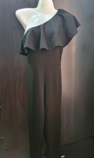 (Category: ) located in . Submitted by alheng (Listing ID 1082025030, Image 1). Description: .
