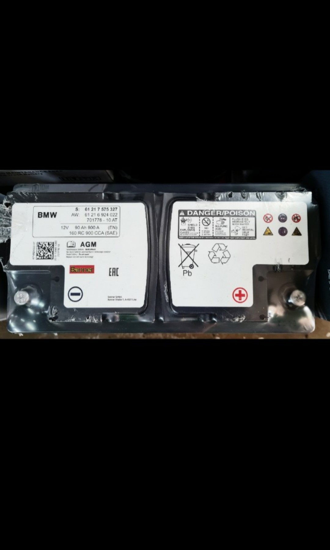 (Category: ) located in . Submitted by clarexueer (Listing ID 1078829365, Image 1). Description: .