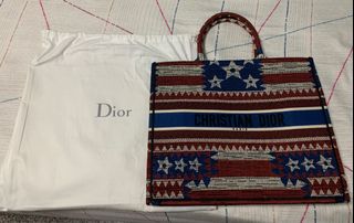 Luxury branded bags Collection item 2