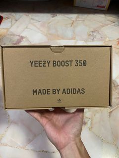 (Category: ) located in . Submitted by ordinaryguyy (Listing ID 1082140585, Image 1). Description: .