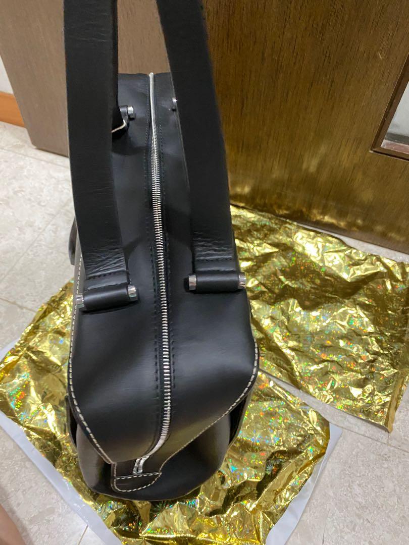 By malene birger sale bag