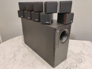 （分類：）位於 。 由 ed9235 提交（商品編號 1082144191，圖片 1）。簡介： 。