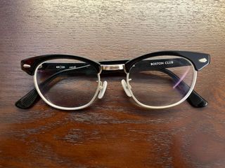 （分類：）位於 。 由 lcheech 提交（商品編號 1082073176，圖片 1）。簡介： 。