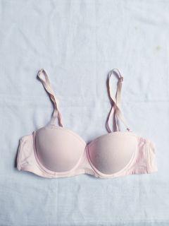 Bra import by Dickies