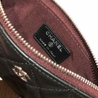 （分類：）位於 。 由 crystal___c 提交（商品編號 1082143447，圖片 1）。簡介： 。