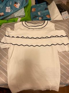 （分類：）位於 。 由 lucky_simple_ma 提交（商品編號 1082160473，圖片 1）。簡介： 。