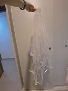 （分類：）位於 。 由 kellynmh 提交（商品編號 1082123545，圖片 1）。簡介： 。