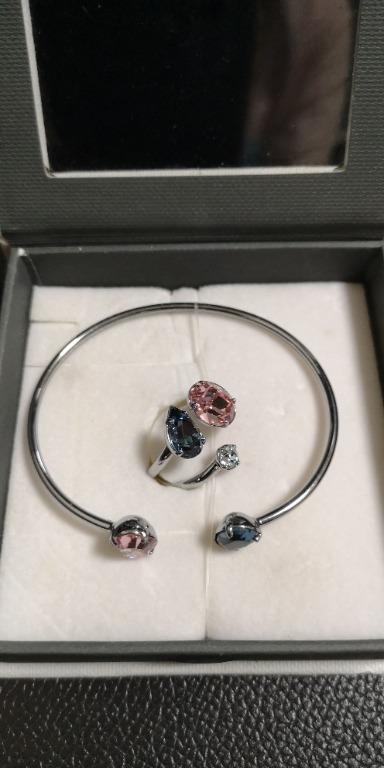 Affinity fashion clearance jewelry