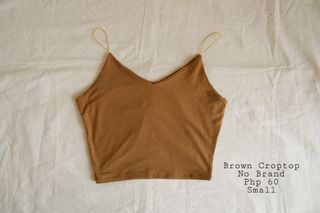 (Category: ) located in . Submitted by mashani (Listing ID 1082051571, Image 1). Description: .