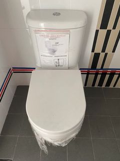 (Category: ) located in . Submitted by yoowei (Listing ID 1082115757, Image 1). Description: .
