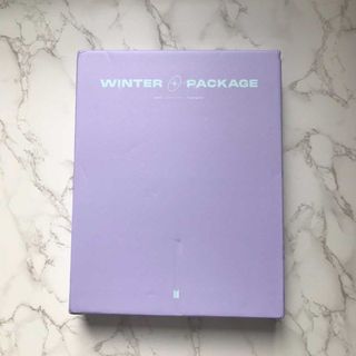 （分類：）位於 。 由 asidik.mun 提交（商品編號 1082052651，圖片 1）。簡介： 。