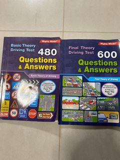 (Category: ) located in . Submitted by live.let.live (Listing ID 1082141361, Image 1). Description: .