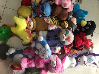 (Category: ) located in . Submitted by ahxpreloved96 (Listing ID 1082018229, Image 1). Description: .