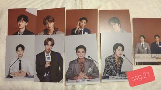 (Category: ) located in . Submitted by only_baekhyun (Listing ID 1082104562, Image 1). Description: .