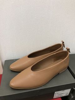 （分類：）位於 。 由 bochumui 提交（商品編號 1082138654，圖片 1）。簡介： 。