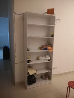 (Category: ) located in . Submitted by krynja (Listing ID 1082170890, Image 1). Description: .