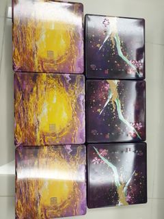 (Category: ) located in . Submitted by myfav3 (Listing ID 1082119054, Image 1). Description: .