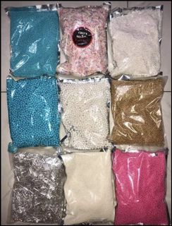 (Category: ) located in . Submitted by traceyyyl (Listing ID 1082016490, Image 1). Description: .