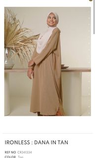(Category: ) located in . Submitted by aliaalmaz (Listing ID 1082090799, Image 1). Description: .