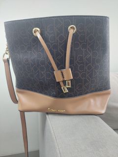 (Kategori: ) berada di . Dikirim oleh gitachar (ID iklan 1082075308, Gambar 1). Deskripsi: .