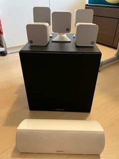 （分類：）位於 。 由 gentle_win 提交（商品編號 1082029188，圖片 1）。簡介： 。