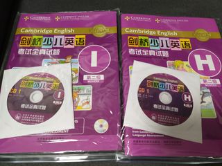 （分類：）位於 。 由 kkxlu 提交（商品編號 1082197073，圖片 1）。簡介： 。