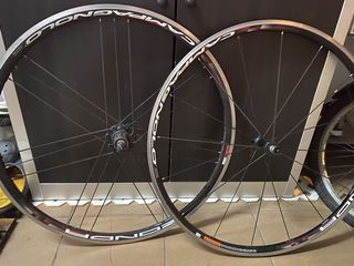 （分類：）位於 。 由 steveyu 提交（商品編號 1082175455，圖片 1）。簡介： 。