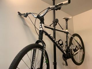 (Category: ) located in . Submitted by leekelv (Listing ID 1082099174, Image 1). Description: .