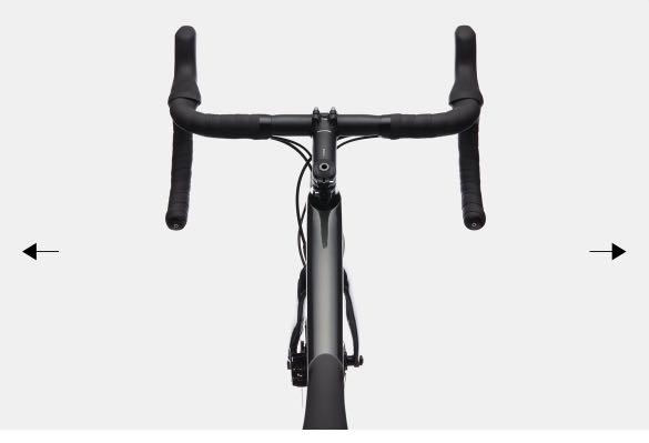 2021 cannondale synapse carbon 105