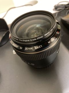 （分類：）位於 。 由 kinch1985 提交（商品編號 1082103849，圖片 1）。簡介： 。