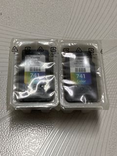 （分類：）位於 。 由 mag852 提交（商品編號 1082191049，圖片 1）。簡介： 。