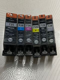 （分類：）位於 。 由 mag852 提交（商品編號 1082190819，圖片 1）。簡介： 。