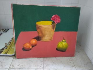 (Category: ) located in . Submitted by ankita13 (Listing ID 1082016114, Image 1). Description: .