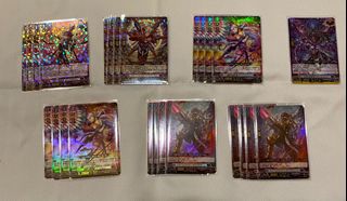 (Category: ) located in . Submitted by sianzo (Listing ID 1082043312, Image 1). Description: .