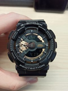 （分類：）位於 。 由 gn.k.h.c 提交（商品編號 1082164411，圖片 1）。簡介： 。