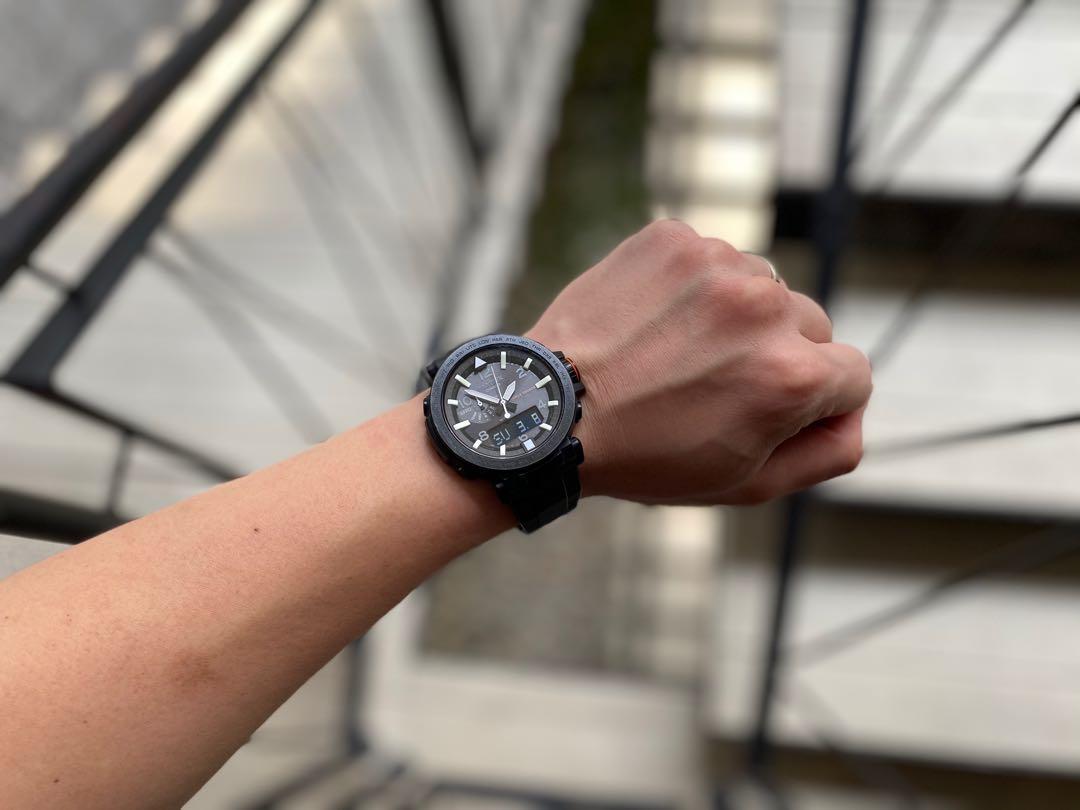 Protrek jp hot sale