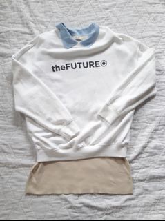 (Category: ) located in . Submitted by harustreetshop (Listing ID 1080807822, Image 1). Description: .