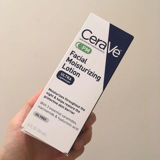 （分類：）位於 。 由 niceguyeddie 提交（商品編號 1082054204，圖片 1）。簡介： 。