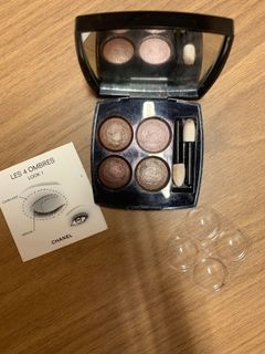 （分類：）位於 。 由 kath456 提交（商品編號 1082158832，圖片 1）。簡介： 。