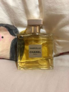 （分類：）位於 。 由 guivy 提交（商品編號 1082147898，圖片 1）。簡介： 。