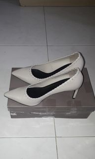 (Category: ) located in . Submitted by sampath1985 (Listing ID 1082037578, Image 1). Description: .