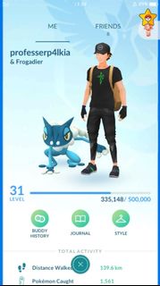 (Category: ) located in . Submitted by eddiemosesispro (Listing ID 1082119892, Image 1). Description: .