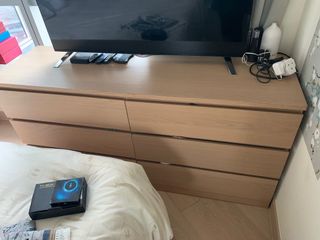 （分類：）位於 。 由 ana2019 提交（商品編號 1082041800，圖片 1）。簡介： 。