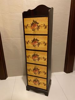 （分類：）位於 。 由 princessmonica 提交（商品編號 1082161839，圖片 1）。簡介： 。