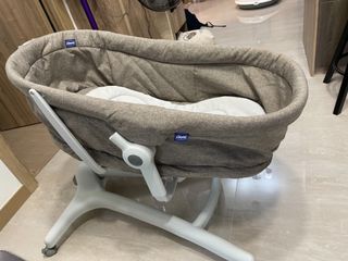 （分類：）位於 。 由 ww_1111 提交（商品編號 1082080887，圖片 1）。簡介： 。